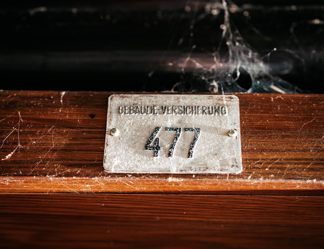 Slot Maxwin DV188: Rahasia untuk Kemenangan Besar