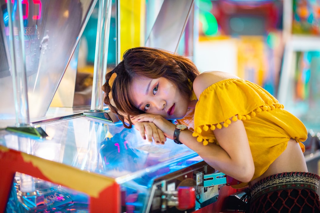 Cara Memaksimalkan Keuntungan di DV188 Judi Slot Online