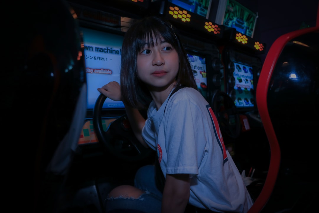 Mega888 Slot: Sensasi Baru dalam Dunia Judi Online