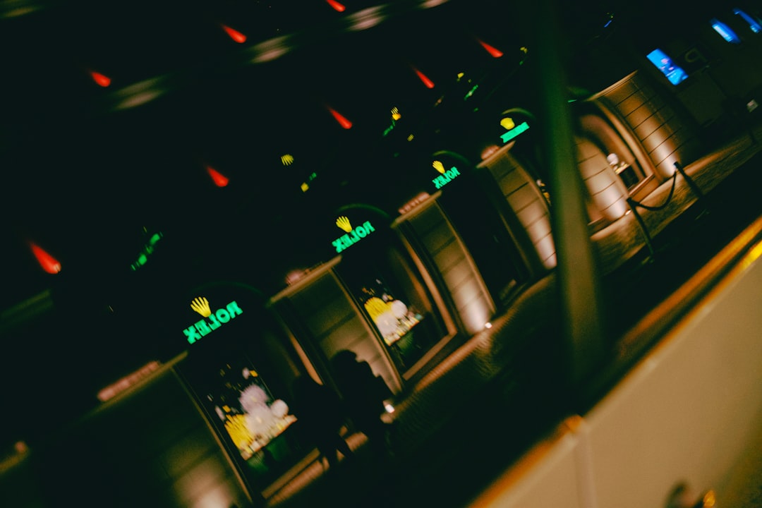 Rahasia Kesuksesan Bermain Slot di Mega888